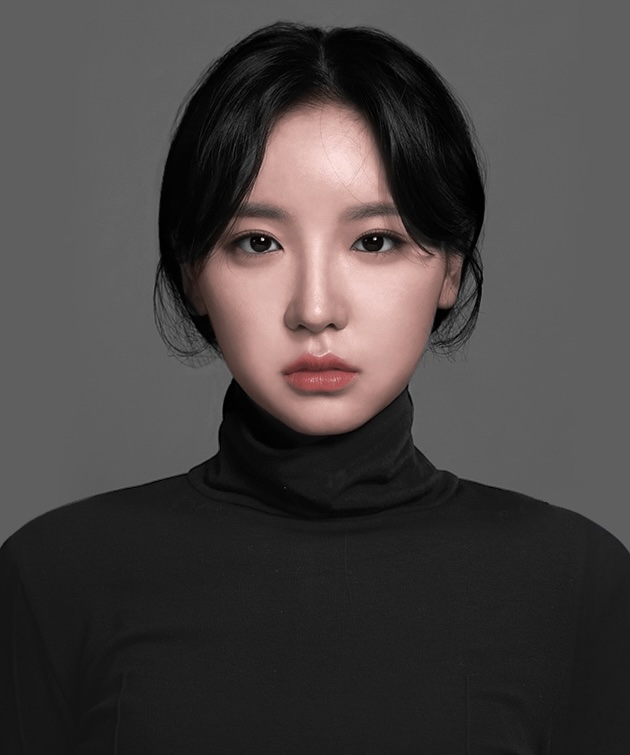 Jeong Ji-In-1998-p1.jpg