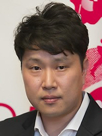 Jung Young-Heon-p1.jpg