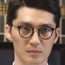 KBS DS-Three Female Runaways-Hong Seung-Jin.jpg
