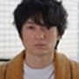 Kensho Sousa-Shugo Oshinari.jpg