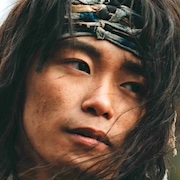 Kenzo Kitakata- Suikoden-Seishiro Kato.jpg