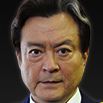Kenzo Yabe-2-Shinya Owada.jpg
