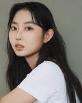 Kim Da-Sol-actress-p1.jpeg