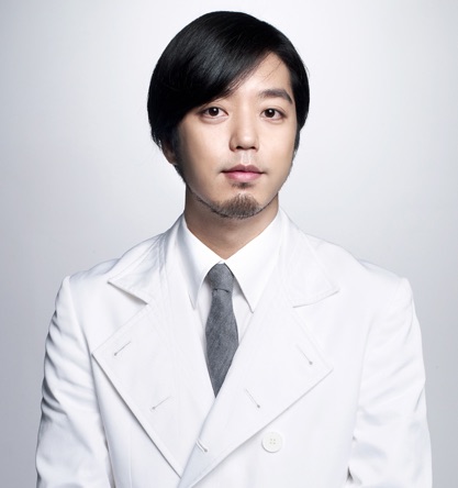 Kim Hyung-Kyu (1976)-P1.jpg