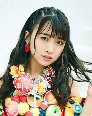 Kome Watanabe-p01.jpg