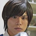 Kono Mystery ga Sugoi-Yusuke Yamamoto.jpg