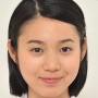 Kuruma Isu de-BwSwT-Miho Kanazawa.jpg