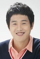 Lee Jeong-Kil - 1984-p1.jpg
