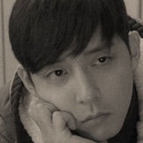 Like A French Film-Shin Min-Chul.jpg