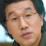 Song Hoon