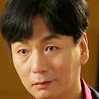 Lee Cheol-Min