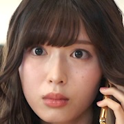 Marry My Husband JD-Sei Shiraishi.jpg