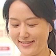 Kim Eun-Jin