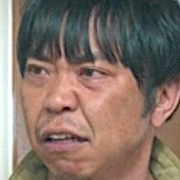 Lim Dong-Yoon