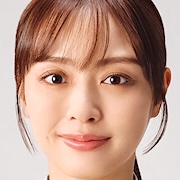 Mondai Bukken-Rio Uchida.jpg