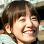 Mr Inukai Keeps a Dog-Chiharu.jpg
