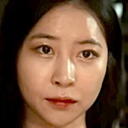 Mok Ji-Su