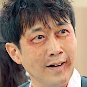 Jung Hyun-Suk