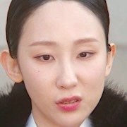 Seo E-Hyun