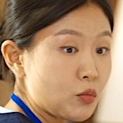Choi Da-Young