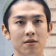 Lim Sung-Kyun