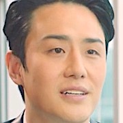 Jang Se-Won
