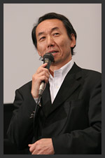 Osamu Kaneda.jpg