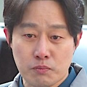 Yoo Ji-Hyuk