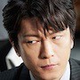 Partners- The Movie III-Mitsuhiro Oikawa.jpg