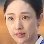 Perfect Crown-Park Ah-In.jpg
