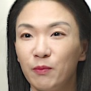 Jang Eun-Young