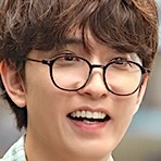 Pro Bono-Yoon Na-Moo1.jpg