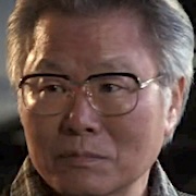 Jung Byung-Ho