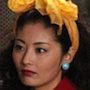 Riding The Metro-Takako Tokiwa.jpg