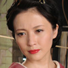 Rieko Miura-flesh.jpg