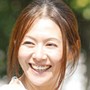 Sabi Otoko Sabi Onna-Kyoko Koizumi.jpg