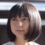 Sayonara Debussy-SP-Moka Kamishiraishi.jpg