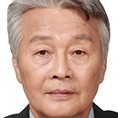Secrets and Lies-Seo In-Seok.jpg