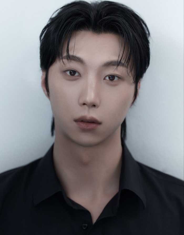 Seo Min-Je-1994-p1.jpg