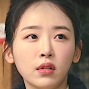 Seoul Busters-Kim Si-Gyeong.jpg