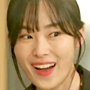 Lee Ju-Eun