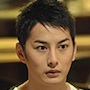 Shitsuren Hoken-Hideo Ishiguro.jpg
