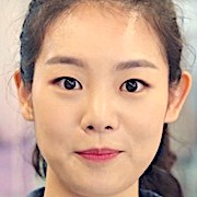 Kwon Han-Sol