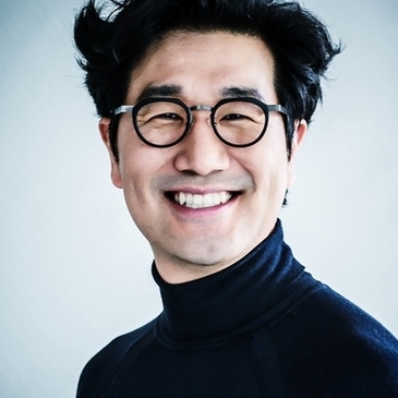 Song Hoon-actor-p1.jpg