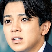 Tagusari Brothers-Kaito Miyachika.jpg