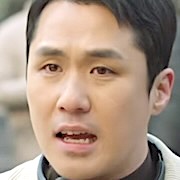 Choi Byung-Yoon