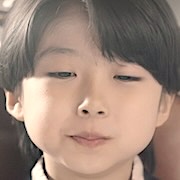 Park Da-On