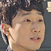 Kim Sang-Hoon