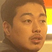 Jang Hyun-Jin