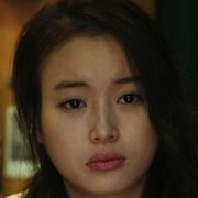 Jung Da-Hye